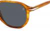 Gallery thumbnail for /media/thumbs/100x62.5/media/product_images/David-Beckham-Sunglasses-DB-1140-S-KVIIR-dfw100fh62.5.jpg