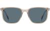 Gallery thumbnail for /media/thumbs/100x62.5/media/product_images/David-Beckham-Sunglasses-DB-1141-S-SD9KU-bfw100fh62.5.jpg