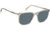 Gallery thumbnail for /media/thumbs/100x62.5/media/product_images/David-Beckham-Sunglasses-DB-1141-S-SD9KU-cfw100fh62.5.jpg