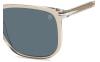 Gallery thumbnail for /media/thumbs/100x62.5/media/product_images/David-Beckham-Sunglasses-DB-1141-S-SD9KU-dfw100fh62.5.jpg
