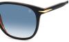 Gallery thumbnail for /media/thumbs/100x62.5/media/product_images/David-Beckham-Sunglasses-DB-1160-S-05K08-P07fw100fh62.5.jpg