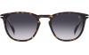 Gallery thumbnail for /media/thumbs/100x62.5/media/product_images/David-Beckham-Sunglasses-DB-1160-S-086DG-bfw100fh62.5.jpg