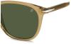 Gallery thumbnail for /media/thumbs/100x62.5/media/product_images/David-Beckham-Sunglasses-DB-1160-S-40GQT-P07fw100fh62.5.jpg