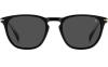 Gallery thumbnail for /media/thumbs/100x62.5/media/product_images/David-Beckham-Sunglasses-DB-1160-S-807IR-P02fw100fh62.5.jpg