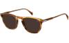 Gallery thumbnail for /media/thumbs/100x62.5/media/product_images/David-Beckham-Sunglasses-DB-1160-S-EX470-P00fw100fh62.5.jpg