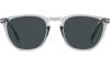 Gallery thumbnail for /media/thumbs/100x62.5/media/product_images/David-Beckham-Sunglasses-DB-1160-S-KB7KU-P02fw100fh62.5.jpg
