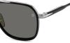 Gallery thumbnail for /media/thumbs/100x62.5/media/product_images/David-Beckham-Sunglasses-DB-1161-S-284M9-P07fw100fh62.5.jpg