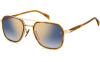 Gallery thumbnail for /media/thumbs/100x62.5/media/product_images/David-Beckham-Sunglasses-DB-1161-S-LVL1V-P00fw100fh62.5.jpg