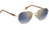 Gallery thumbnail for /media/thumbs/100x62.5/media/product_images/David-Beckham-Sunglasses-DB-1162-F-S-06J1V-P01fw100fh62.5.jpg