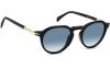 Gallery thumbnail for /media/thumbs/100x62.5/media/product_images/David-Beckham-Sunglasses-DB-1171-S-2M208-P01fw100fh62.5.jpg