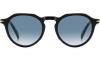 Gallery thumbnail for /media/thumbs/100x62.5/media/product_images/David-Beckham-Sunglasses-DB-1171-S-2M208-P02fw100fh62.5.jpg