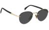 Gallery thumbnail for /media/thumbs/100x62.5/media/product_images/David-Beckham-Sunglasses-DB-1173-S-RHL2K-P01fw100fh62.5.jpg