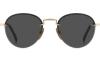Gallery thumbnail for /media/thumbs/100x62.5/media/product_images/David-Beckham-Sunglasses-DB-1173-S-RHL2K-P02fw100fh62.5.jpg