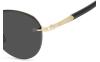 Gallery thumbnail for /media/thumbs/100x62.5/media/product_images/David-Beckham-Sunglasses-DB-1173-S-RHL2K-P07fw100fh62.5.jpg