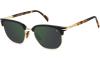 Gallery thumbnail for /media/thumbs/100x62.5/media/product_images/David-Beckham-Sunglasses-DB-1176-G-S-XWYMT-P00fw100fh62.5.jpg