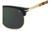 Gallery thumbnail for /media/thumbs/100x62.5/media/product_images/David-Beckham-Sunglasses-DB-1176-G-S-XWYMT-P07fw100fh62.5.jpg