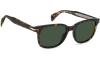 Gallery thumbnail for /media/thumbs/100x62.5/media/product_images/David-Beckham-Sunglasses-DB-1177-S-086QT-P01fw100fh62.5.jpg