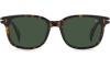 Gallery thumbnail for /media/thumbs/100x62.5/media/product_images/David-Beckham-Sunglasses-DB-1177-S-086QT-P02fw100fh62.5.jpg