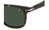 Gallery thumbnail for /media/thumbs/100x62.5/media/product_images/David-Beckham-Sunglasses-DB-1177-S-086QT-P07fw100fh62.5.jpg