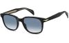 Gallery thumbnail for /media/thumbs/100x62.5/media/product_images/David-Beckham-Sunglasses-DB-1177-S-80708-P00fw100fh62.5.jpg