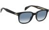 Gallery thumbnail for /media/thumbs/100x62.5/media/product_images/David-Beckham-Sunglasses-DB-1177-S-80708-P01fw100fh62.5.jpg
