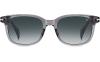 Gallery thumbnail for /media/thumbs/100x62.5/media/product_images/David-Beckham-Sunglasses-DB-1177-S-KB708-P02fw100fh62.5.jpg