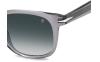 Gallery thumbnail for /media/thumbs/100x62.5/media/product_images/David-Beckham-Sunglasses-DB-1177-S-KB708-P07fw100fh62.5.jpg