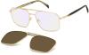 Gallery thumbnail for /media/thumbs/100x62.5/media/product_images/David-Beckham-Sunglasses-DB-1187-G-C-8SOSP-P00fw100fh62.5.jpg