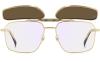 Gallery thumbnail for /media/thumbs/100x62.5/media/product_images/David-Beckham-Sunglasses-DB-1187-G-C-8SOSP-P03fw100fh62.5.jpg