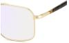 Gallery thumbnail for /media/thumbs/100x62.5/media/product_images/David-Beckham-Sunglasses-DB-1187-G-C-8SOSP-P07fw100fh62.5.jpg