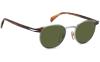 Gallery thumbnail for /media/thumbs/100x62.5/media/product_images/David-Beckham-Sunglasses-DB-1223-S-9CIQT-P01fw100fh62.5.jpg
