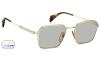 Gallery thumbnail for /media/thumbs/100x62.5/media/product_images/David-Beckham-Sunglasses-DB-1245-S-0NR8J-P01fw100fh62.5.jpg