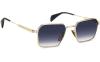 Gallery thumbnail for /media/thumbs/100x62.5/media/product_images/David-Beckham-Sunglasses-DB-1245-S-J5G84-P01fw100fh62.5.jpg