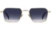 Gallery thumbnail for /media/thumbs/100x62.5/media/product_images/David-Beckham-Sunglasses-DB-1245-S-J5G84-P02fw100fh62.5.jpg