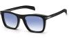 Gallery thumbnail for /media/thumbs/100x62.5/media/product_images/David-Beckham-Sunglasses-DB-7000-S-BSC08-P00fw100fh62.5.jpg