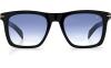 Gallery thumbnail for /media/thumbs/100x62.5/media/product_images/David-Beckham-Sunglasses-DB-7000-S-BSC08-P02fw100fh62.5.jpg