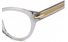 Gallery thumbnail for /media/thumbs/100x62.5/media/product_images/David-Beckham-Sunglasses-DB-7114-KB7-22-dfw100fh62.5.png