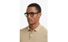 Gallery thumbnail for /media/thumbs/100x62.5/media/product_images/David-Beckham-Sunglasses-DB-7114-Model2fw100fh62.5.png
