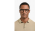 Gallery thumbnail for /media/thumbs/100x62.5/media/product_images/David-Beckham-Sunglasses-DB-7114-Modelfw100fh62.5.png