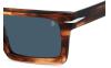Gallery thumbnail for /media/thumbs/100x62.5/media/product_images/David-Beckham-Sunglasses-DB-7126-S-EX4KU-P07fw100fh62.5.jpg