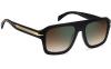 Gallery thumbnail for /media/thumbs/100x62.5/media/product_images/David-Beckham-Sunglasses-DB-7127-S-2M2QY-P01fw100fh62.5.jpg
