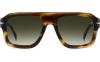 Gallery thumbnail for /media/thumbs/100x62.5/media/product_images/David-Beckham-Sunglasses-DB-7127-S-EX49K-P02fw100fh62.5.jpg