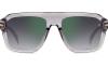 Gallery thumbnail for /media/thumbs/100x62.5/media/product_images/David-Beckham-Sunglasses-DB-7127-S-KB7NU-P02fw100fh62.5.jpg