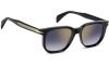 Gallery thumbnail for /media/thumbs/100x62.5/media/product_images/David-Beckham-Sunglasses-DB-7133-S-8071V-P01fw100fh62.5.jpg