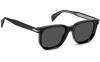 Gallery thumbnail for /media/thumbs/100x62.5/media/product_images/David-Beckham-Sunglasses-DB-7133-S-807IR-P01fw100fh62.5.jpg