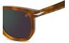 Gallery thumbnail for /media/thumbs/100x62.5/media/product_images/David-Beckham-Sunglasses-DB-7133-S-C9BMT-P07fw100fh62.5.jpg