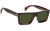 Gallery thumbnail for /media/thumbs/100x62.5/media/product_images/David-Beckham-Sunglasses-DB-7148-S-EX4QT-P01fw100fh62.5.jpg