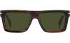 Gallery thumbnail for /media/thumbs/100x62.5/media/product_images/David-Beckham-Sunglasses-DB-7148-S-EX4QT-P02fw100fh62.5.jpg