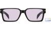 Gallery thumbnail for /media/thumbs/100x62.5/media/product_images/David-Beckham-Sunglasses-DB-7162-S-807KE-P02fw100fh62.5.jpg