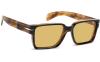 Gallery thumbnail for /media/thumbs/100x62.5/media/product_images/David-Beckham-Sunglasses-DB-7162-S-EX4HO-P01fw100fh62.5.jpg